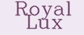 Royal lux