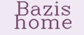 Аналитика бренда Bazis home на Wildberries