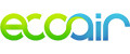 ECOAIR