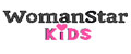 WomanStar Kids