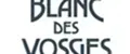 Blanc des Vosges