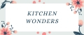 KitchenWonders