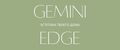 GeminiEdge