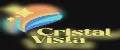 Cristal Vista