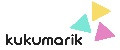 kukumarik