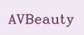 AVBeauty