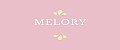 Melory