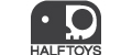 Halftoys