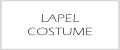 Lapel Costume