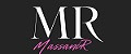 MassaniR