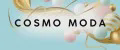 COSMO MODA