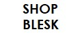 SHOP BLESK