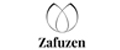 Аналитика бренда Zafuzen на Wildberries