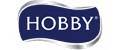 HOBBY Official