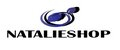 NatalieShop