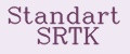 Аналитика бренда Standart SRTK на Wildberries