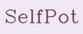 SelfPot