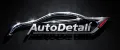 AutoDetali