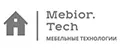 Mebior.Tech