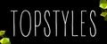 01TOPSTYLES