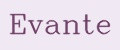 Evante