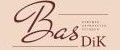 BasDiK