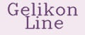 GELIKON LINE