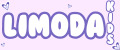 LIМОDА kids
