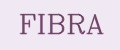 FIBRA