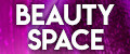 BeautySpace