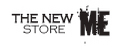 TheNewMe.Store