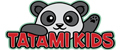 Tatami Kids