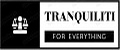 Tranquiliti