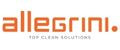 Allegrini