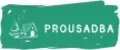 ProUsadba