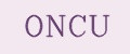 ONCU