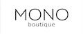 MONO boutique