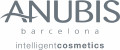 Anubis Barcelona