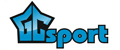 GCsport