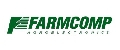 Farmcomp