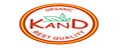 KanD Organic
