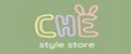 CHE STYLE STORE