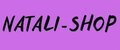 Natali-shop
