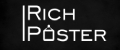 Аналитика бренда Richposter на Wildberries