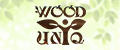 UniqWood