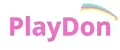 PlayDon