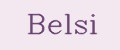 Belsi