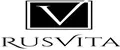 RusVita