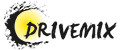 Drivemix