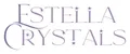 Estella Crystals